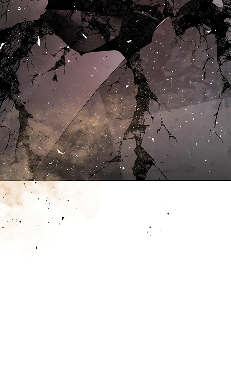 The Dark Lord's Confession Capitulo 76 página 63
