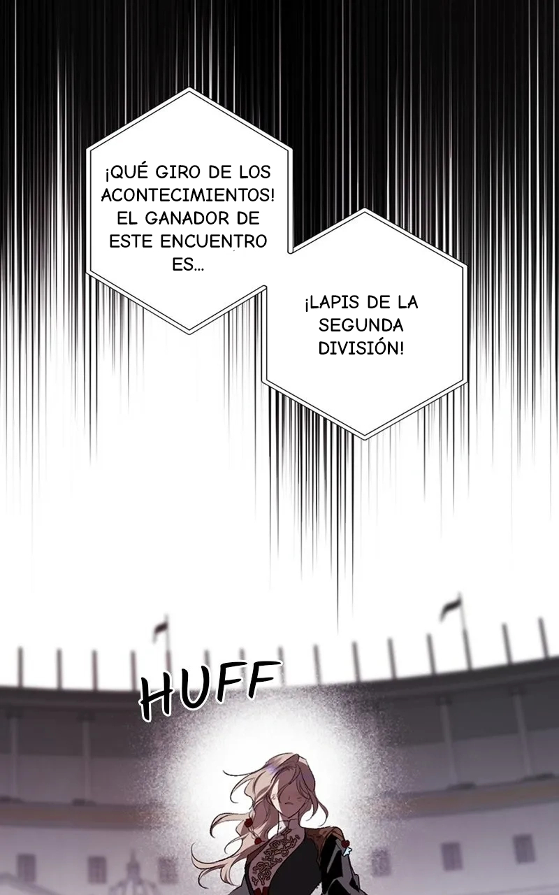 The Dark Lord's Confession Capitulo 76 página 66