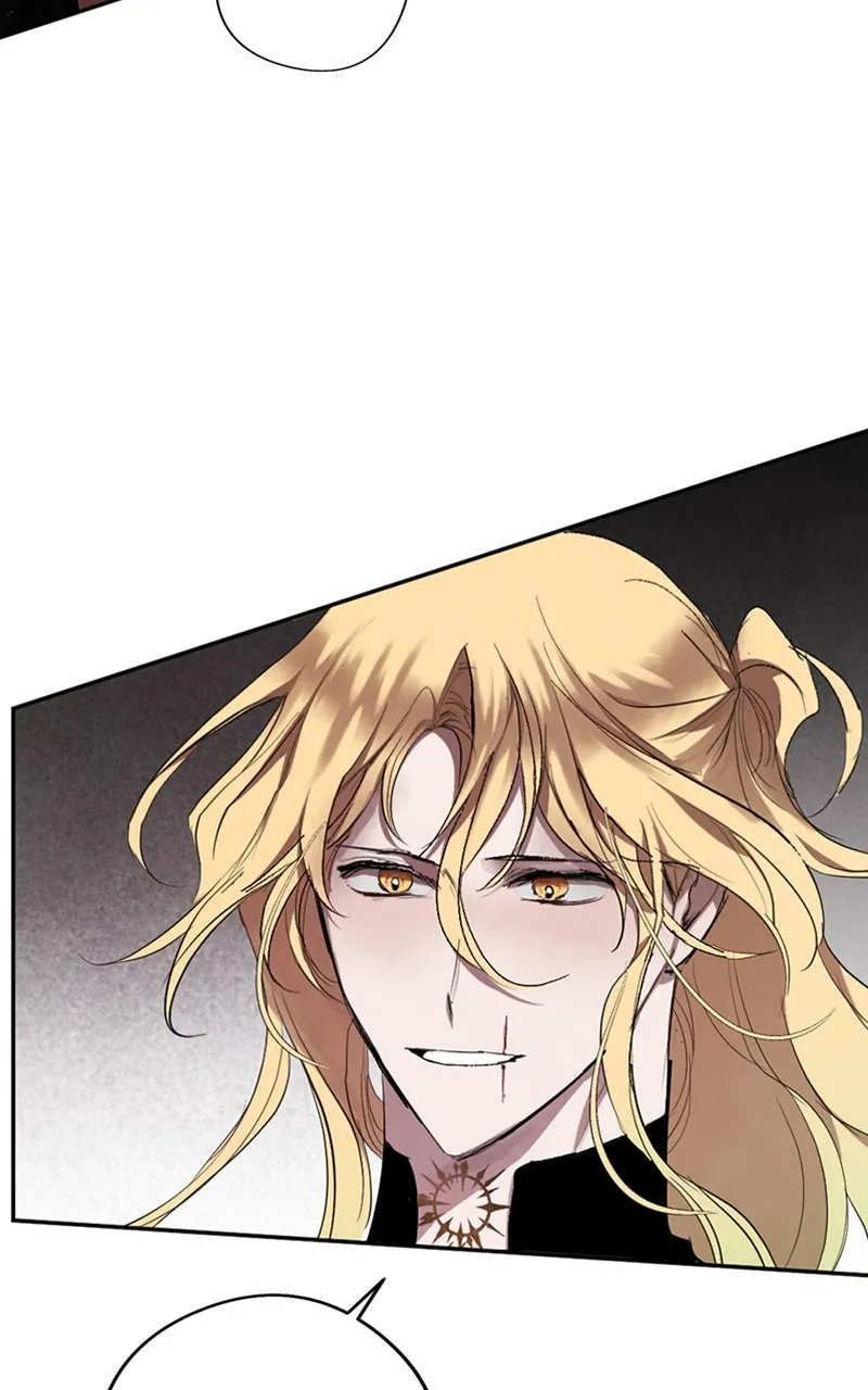 The Dark Lord's Confession Capitulo 76 página 7
