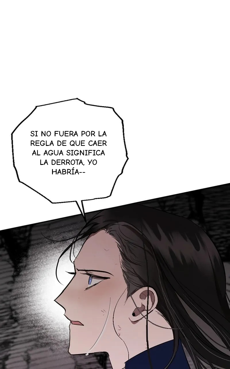 The Dark Lord's Confession Capitulo 76 página 70