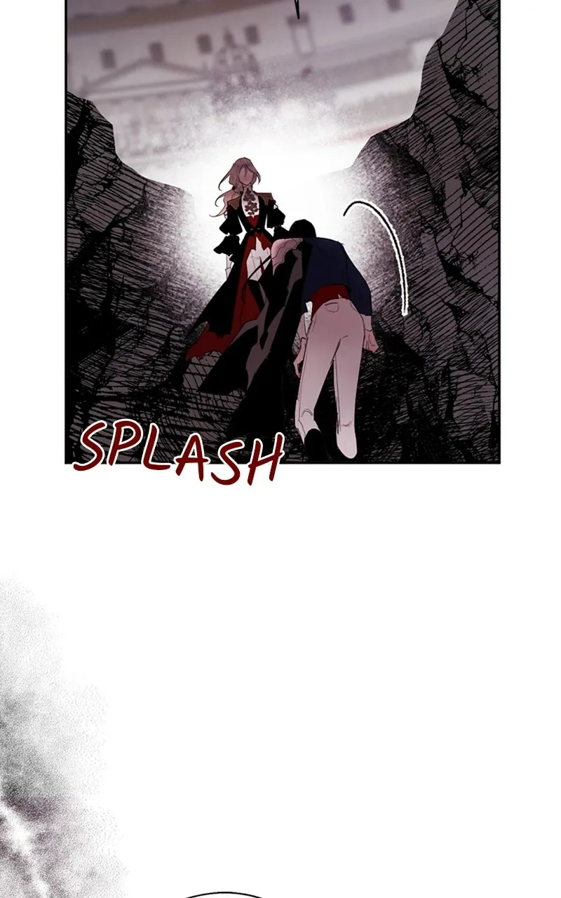 The Dark Lord's Confession Capitulo 76 página 72
