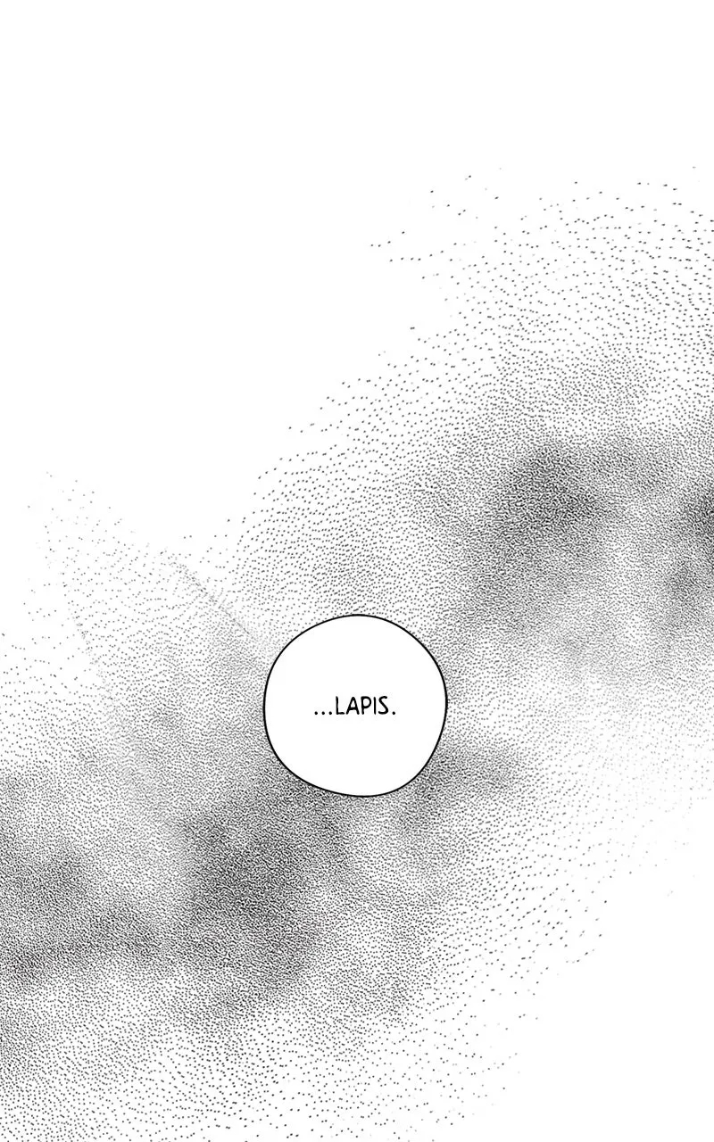 The Dark Lord's Confession Capitulo 76 página 80