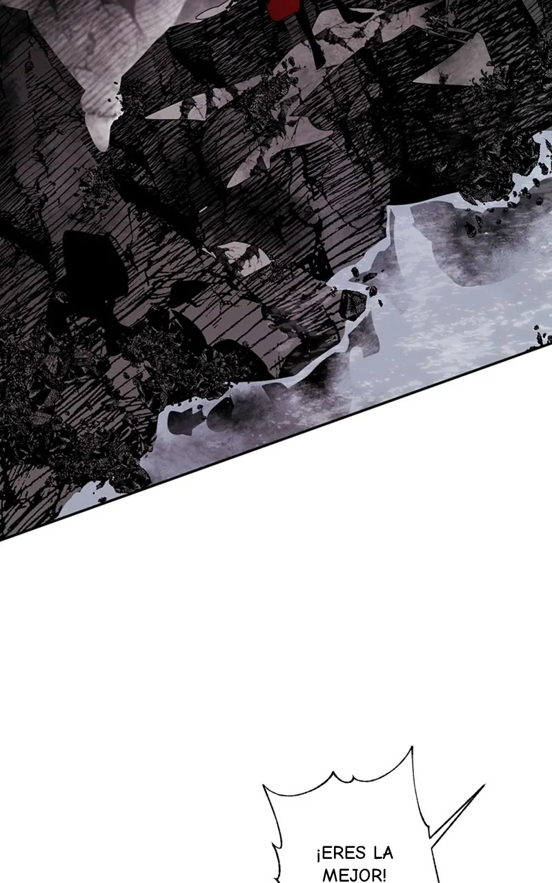 The Dark Lord's Confession Capitulo 76 página 83
