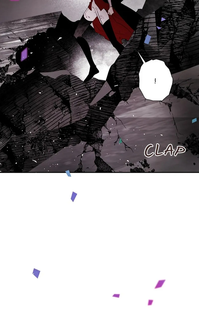 The Dark Lord's Confession Capitulo 76 página 89