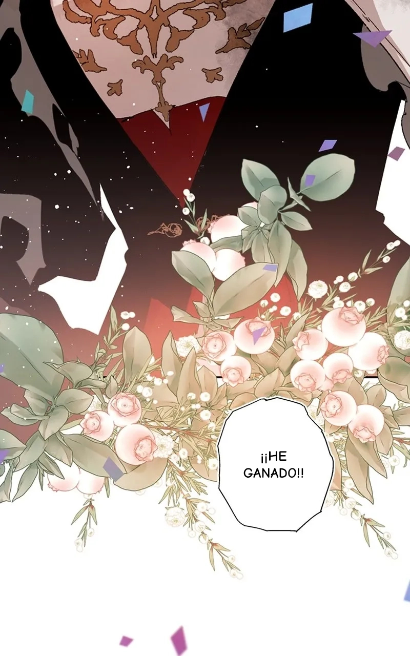 The Dark Lord's Confession Capitulo 76 página 93