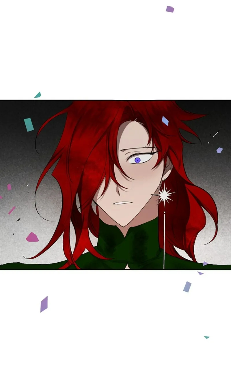 The Dark Lord's Confession Capitulo 76 página 95