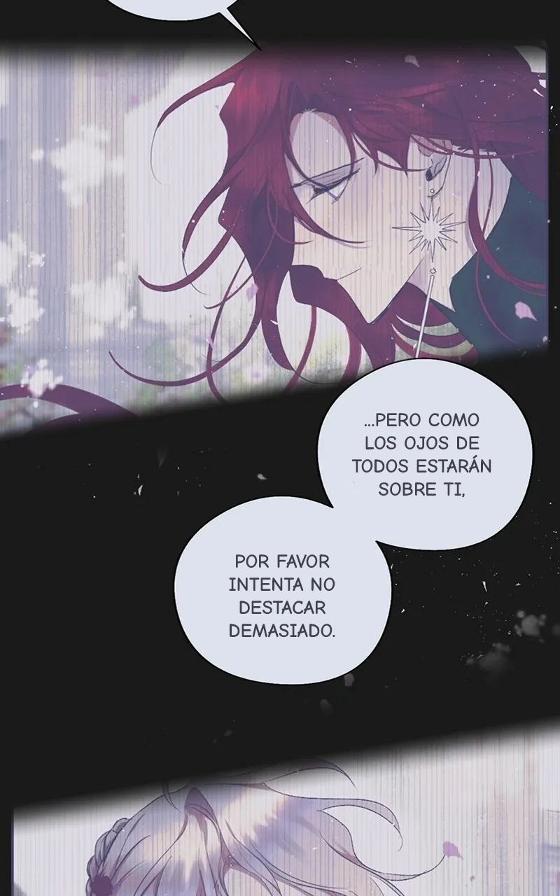 The Dark Lord's Confession Capitulo 76 página 98