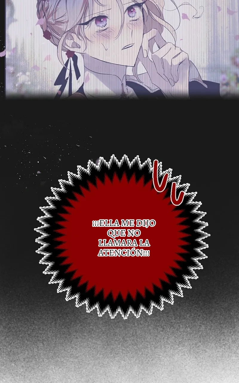 The Dark Lord's Confession Capitulo 76 página 99