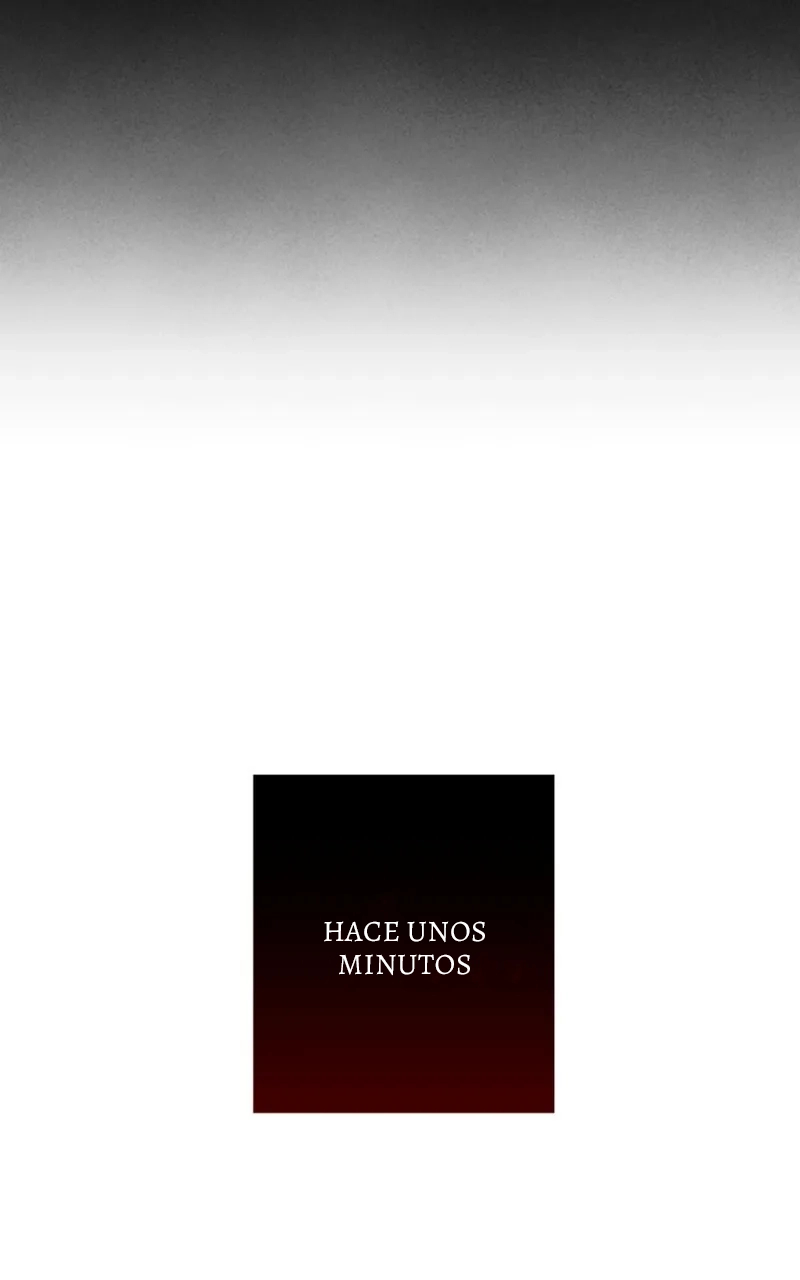 The Dark Lord's Confession Capitulo 77 página 10