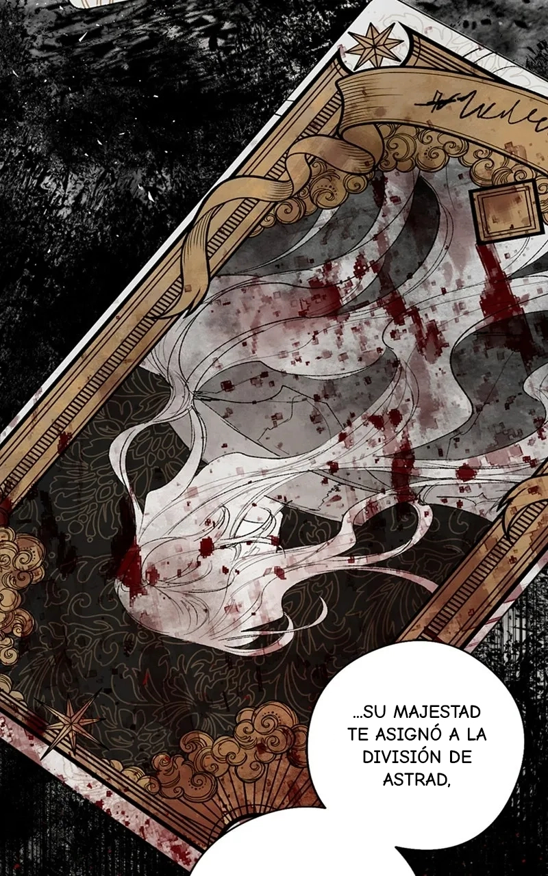 The Dark Lord's Confession Capitulo 77 página 100