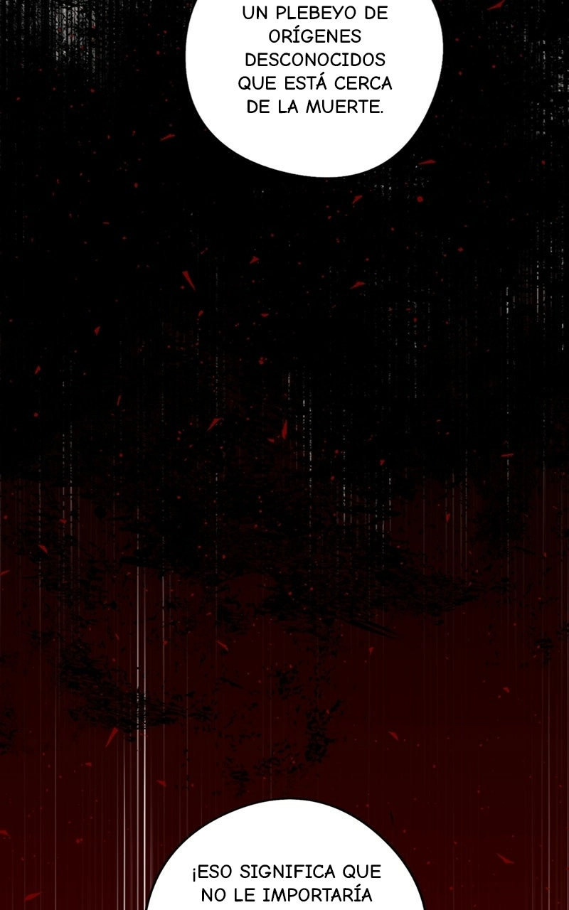 The Dark Lord's Confession Capitulo 77 página 101