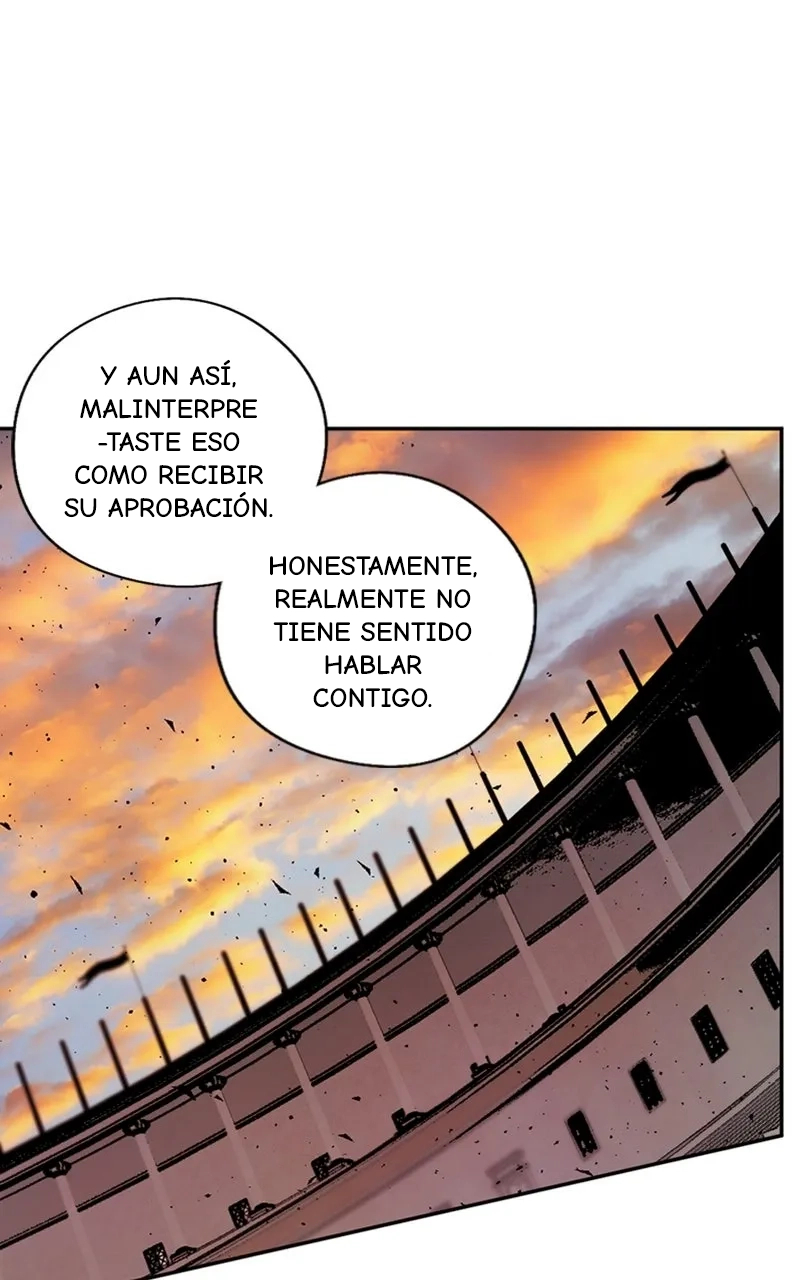 The Dark Lord's Confession Capitulo 77 página 103