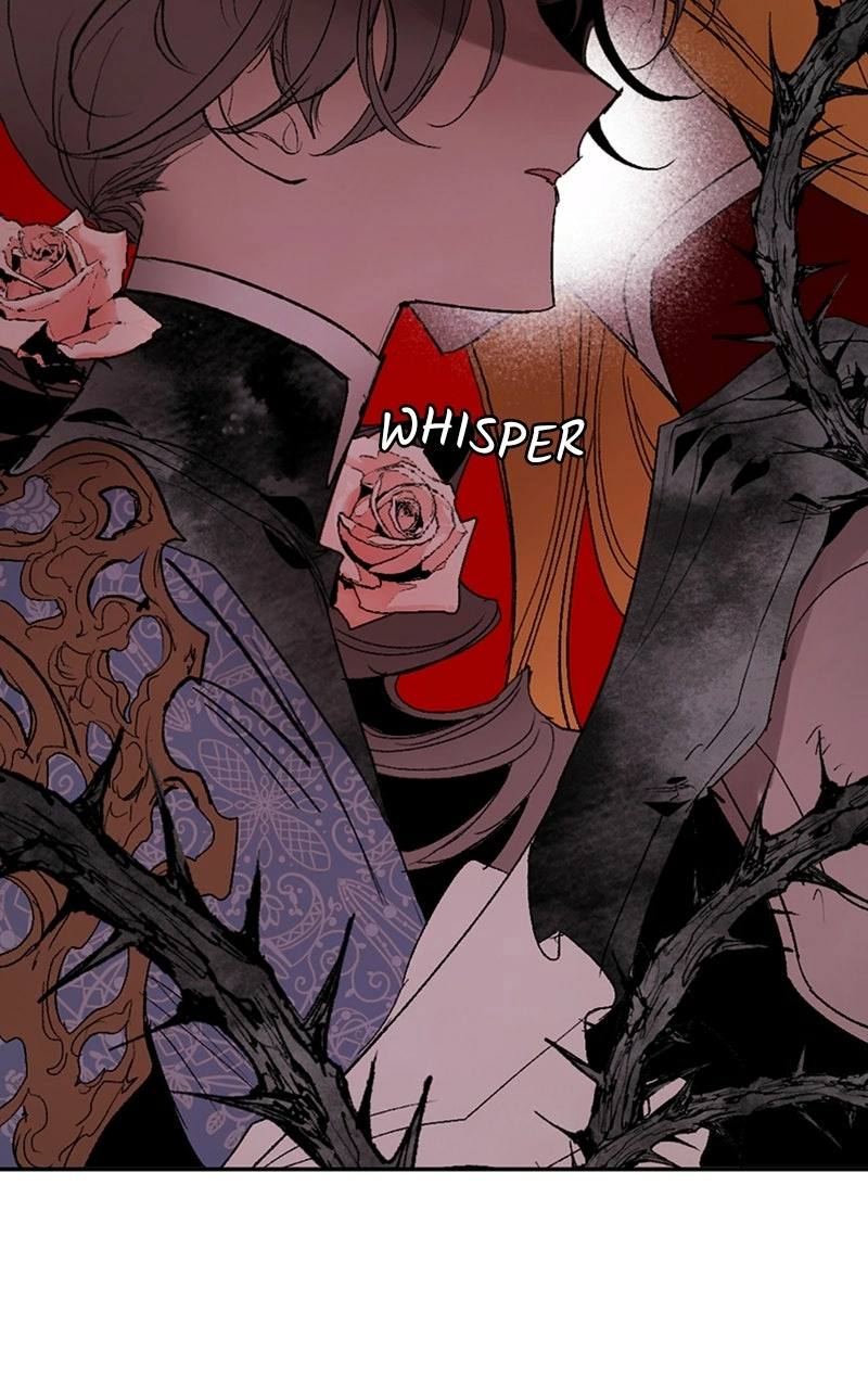 The Dark Lord's Confession Capitulo 77 página 106