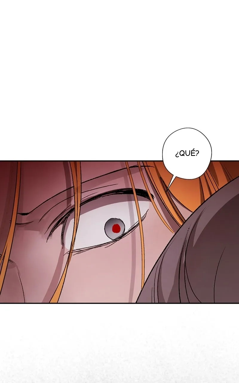 The Dark Lord's Confession Capitulo 77 página 107