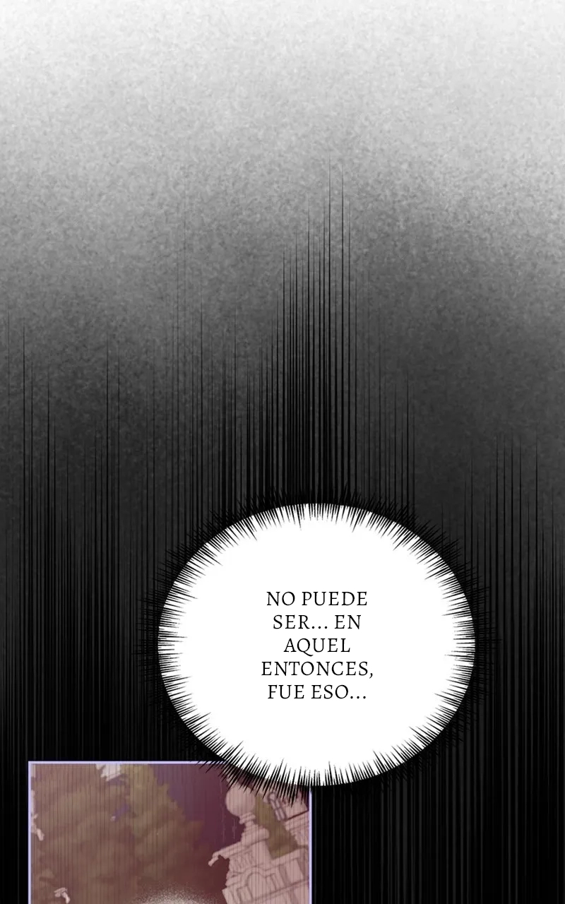The Dark Lord's Confession Capitulo 77 página 108