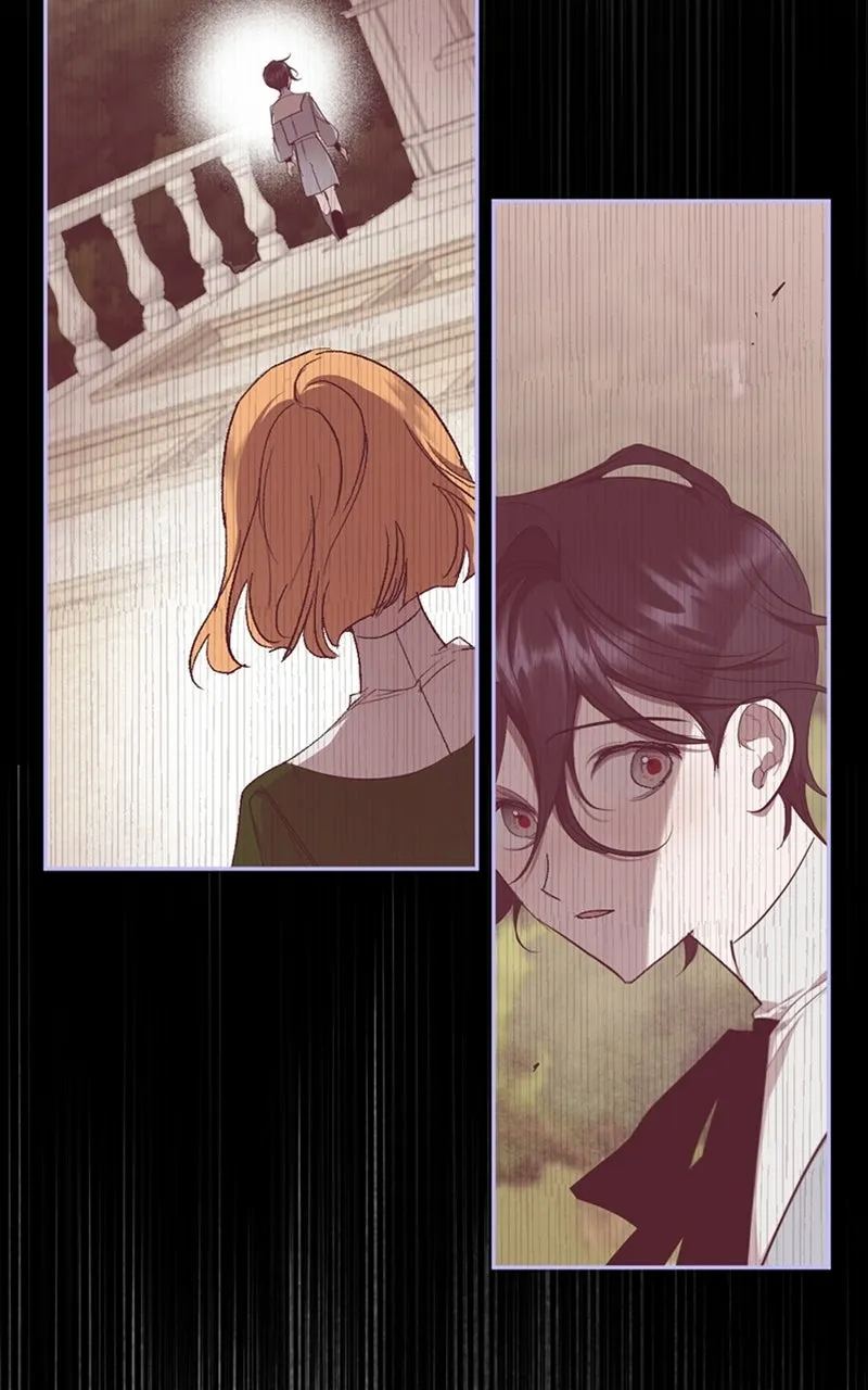 The Dark Lord's Confession Capitulo 77 página 109