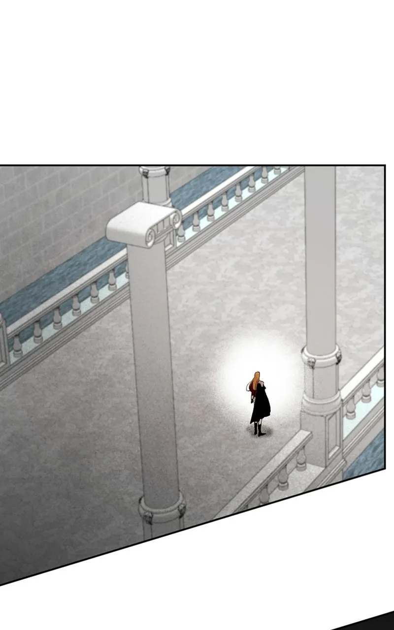 The Dark Lord's Confession Capitulo 77 página 11