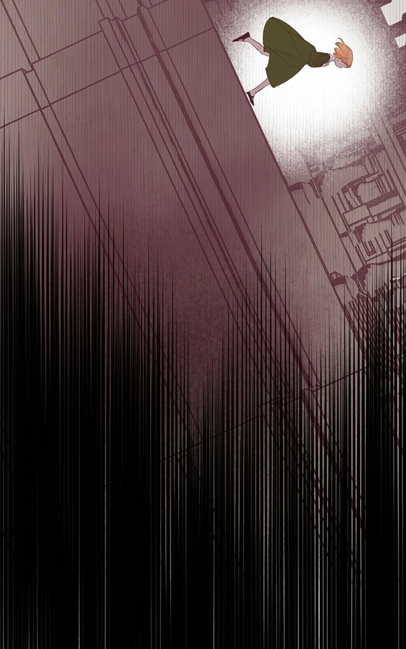The Dark Lord's Confession Capitulo 77 página 111
