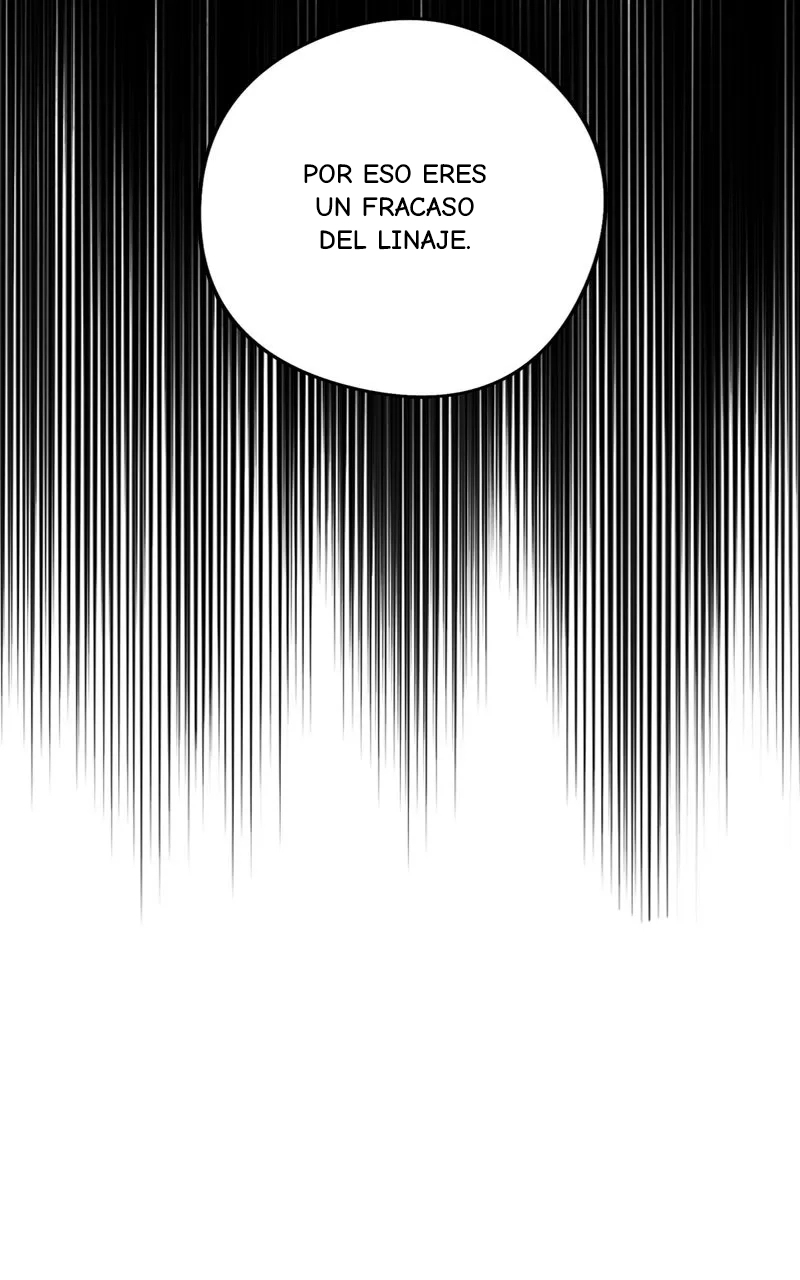 The Dark Lord's Confession Capitulo 77 página 112