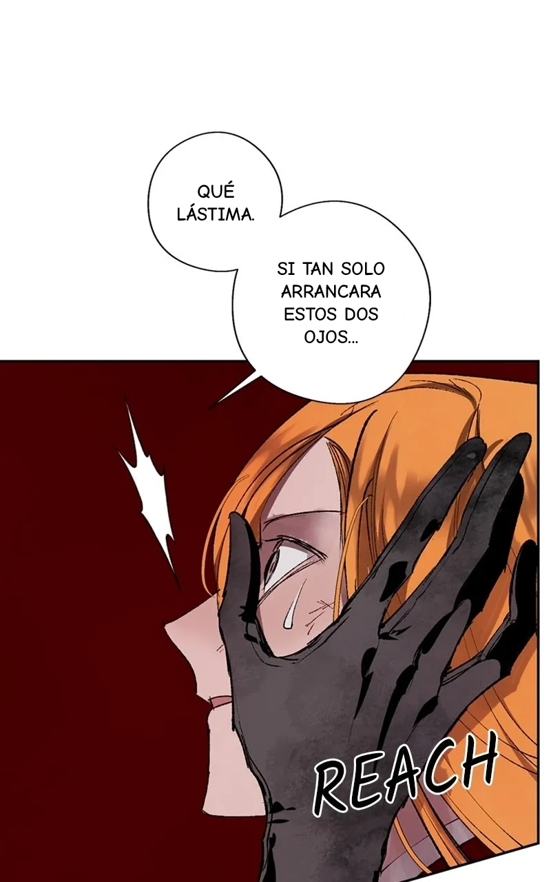 The Dark Lord's Confession Capitulo 77 página 113