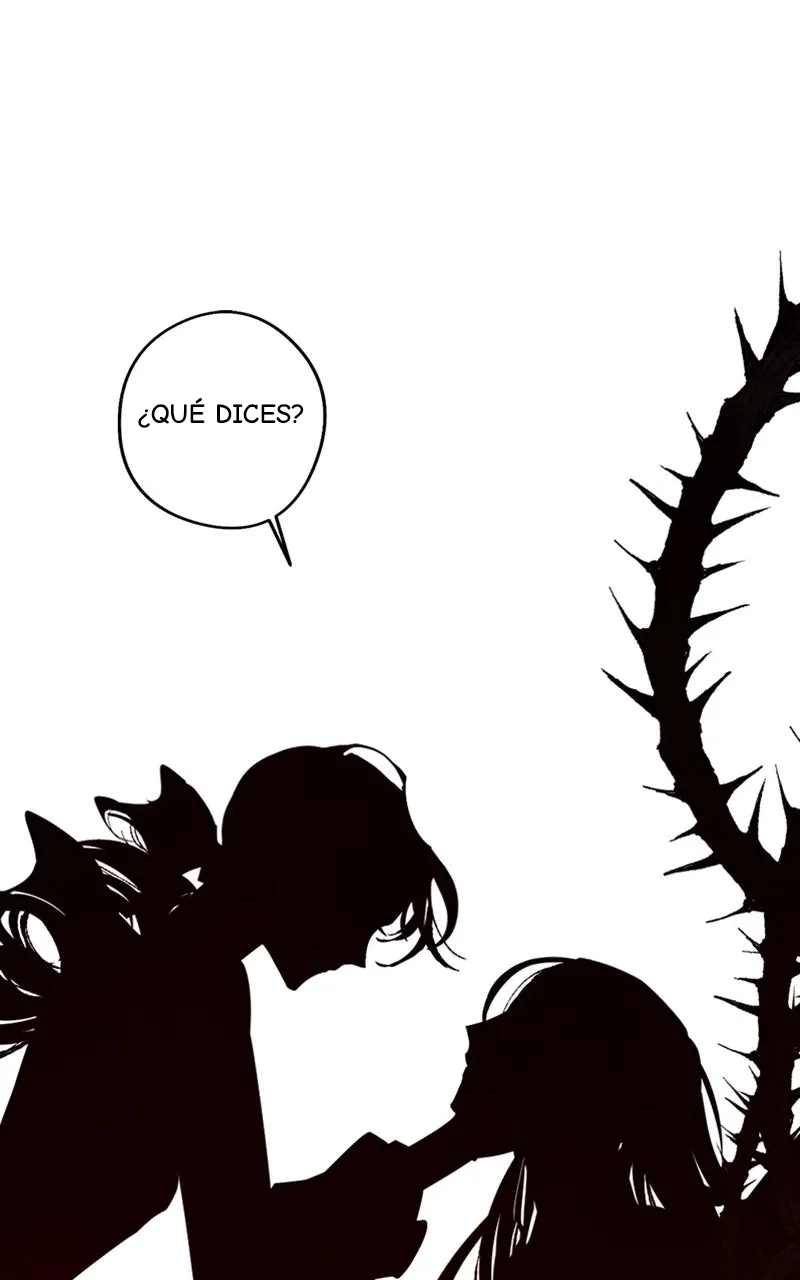 The Dark Lord's Confession Capitulo 77 página 115