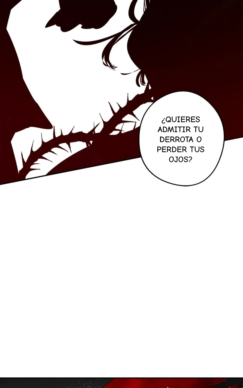 The Dark Lord's Confession Capitulo 77 página 116