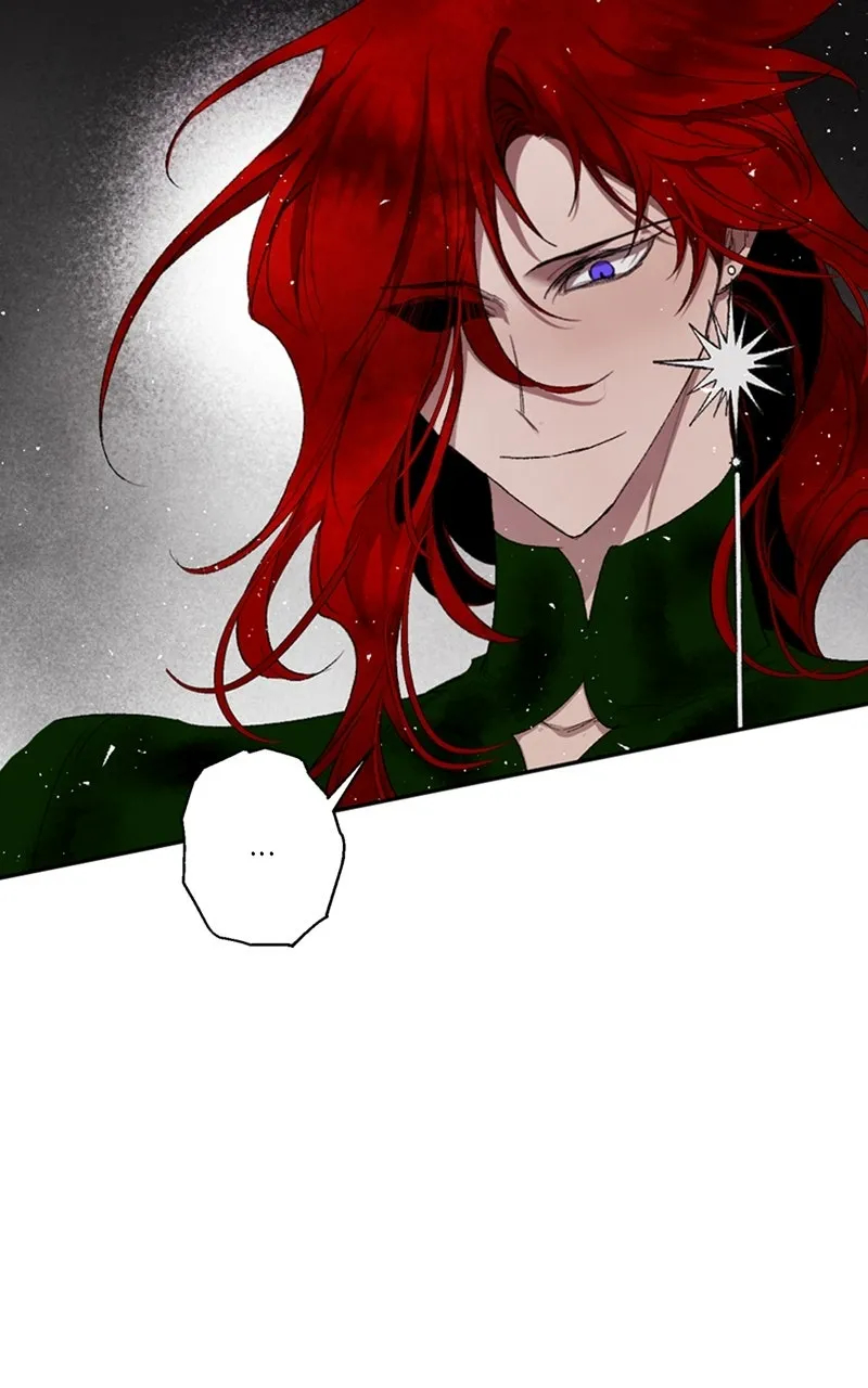 The Dark Lord's Confession Capitulo 77 página 117