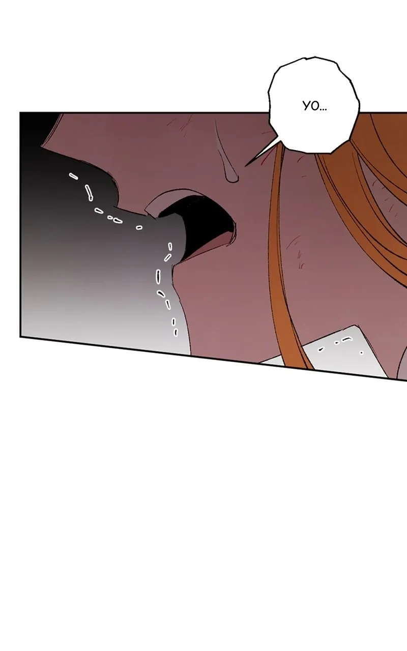 The Dark Lord's Confession Capitulo 77 página 118