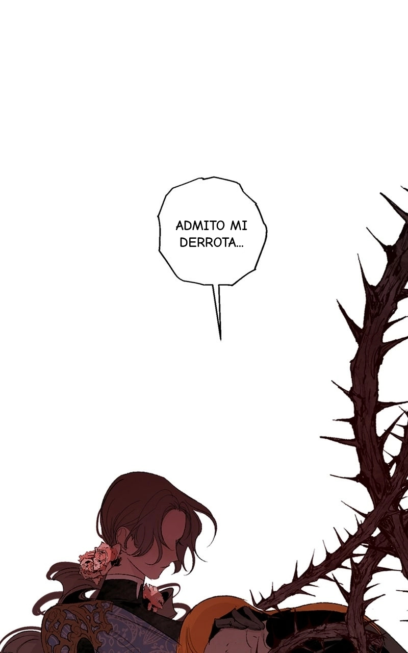 The Dark Lord's Confession Capitulo 77 página 119