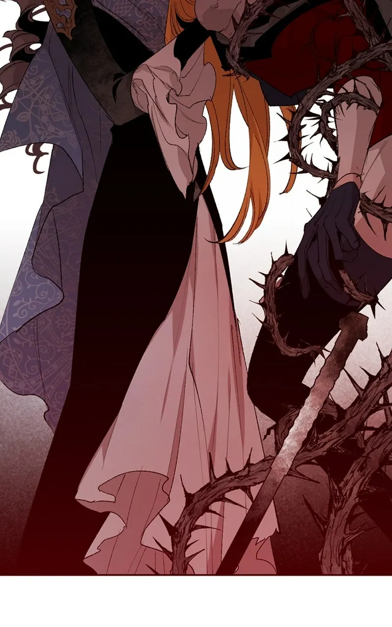 The Dark Lord's Confession Capitulo 77 página 120