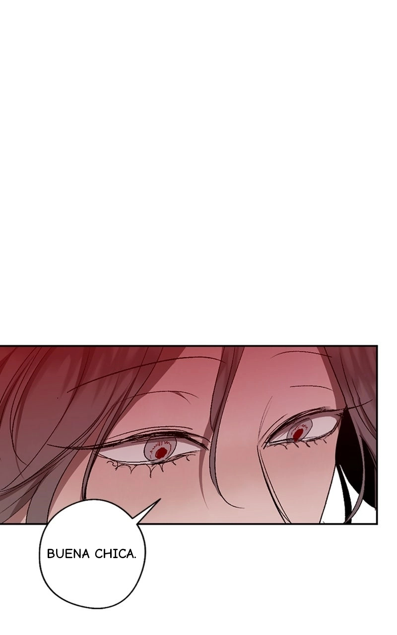 The Dark Lord's Confession Capitulo 77 página 121