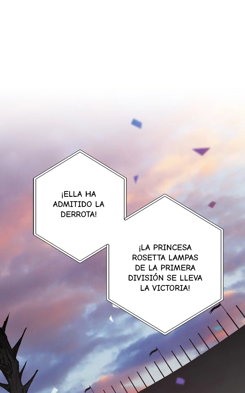 The Dark Lord's Confession Capitulo 77 página 122