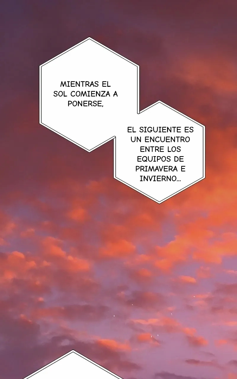 The Dark Lord's Confession Capitulo 77 página 127