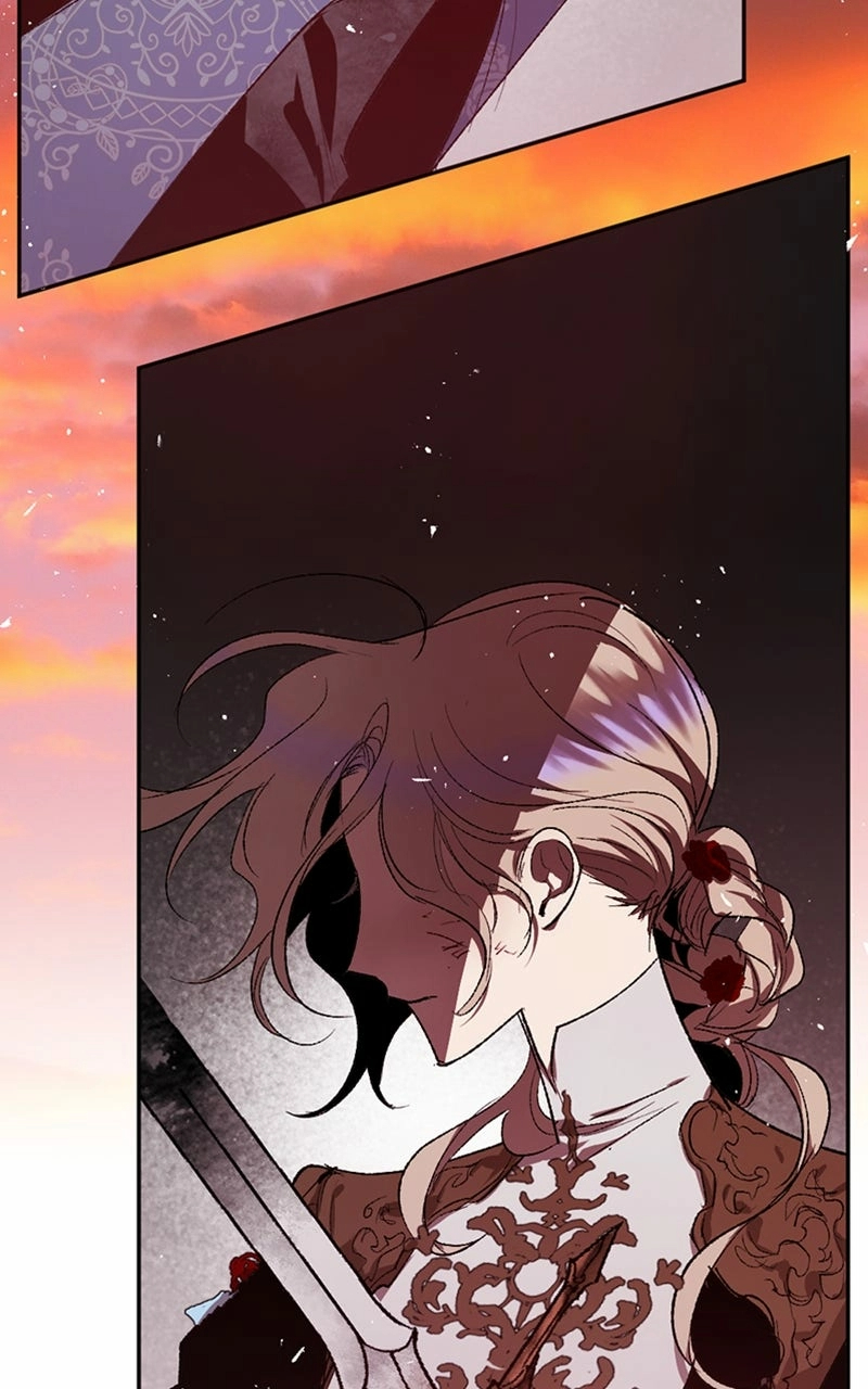 The Dark Lord's Confession Capitulo 77 página 129