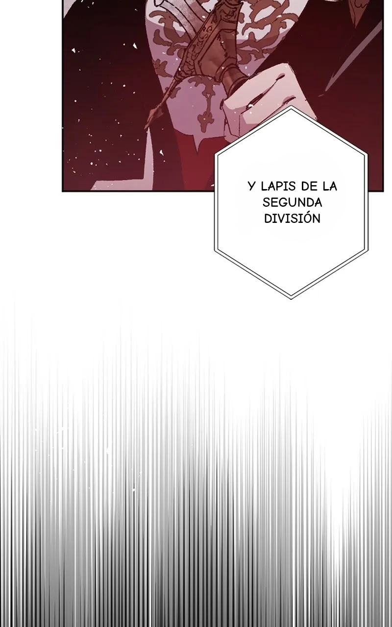 The Dark Lord's Confession Capitulo 77 página 130