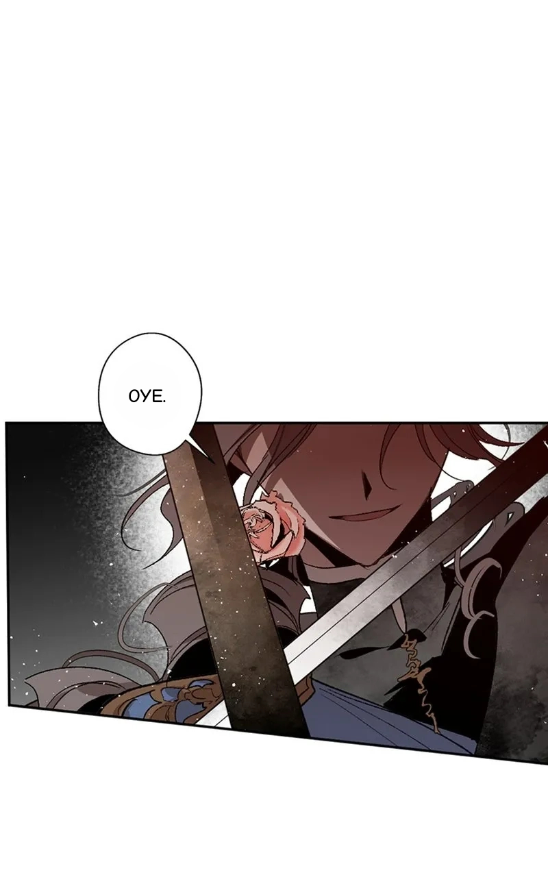 The Dark Lord's Confession Capitulo 77 página 134