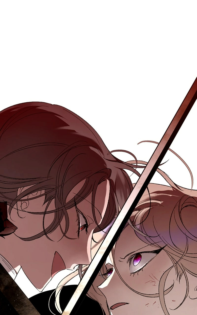 The Dark Lord's Confession Capitulo 77 página 135