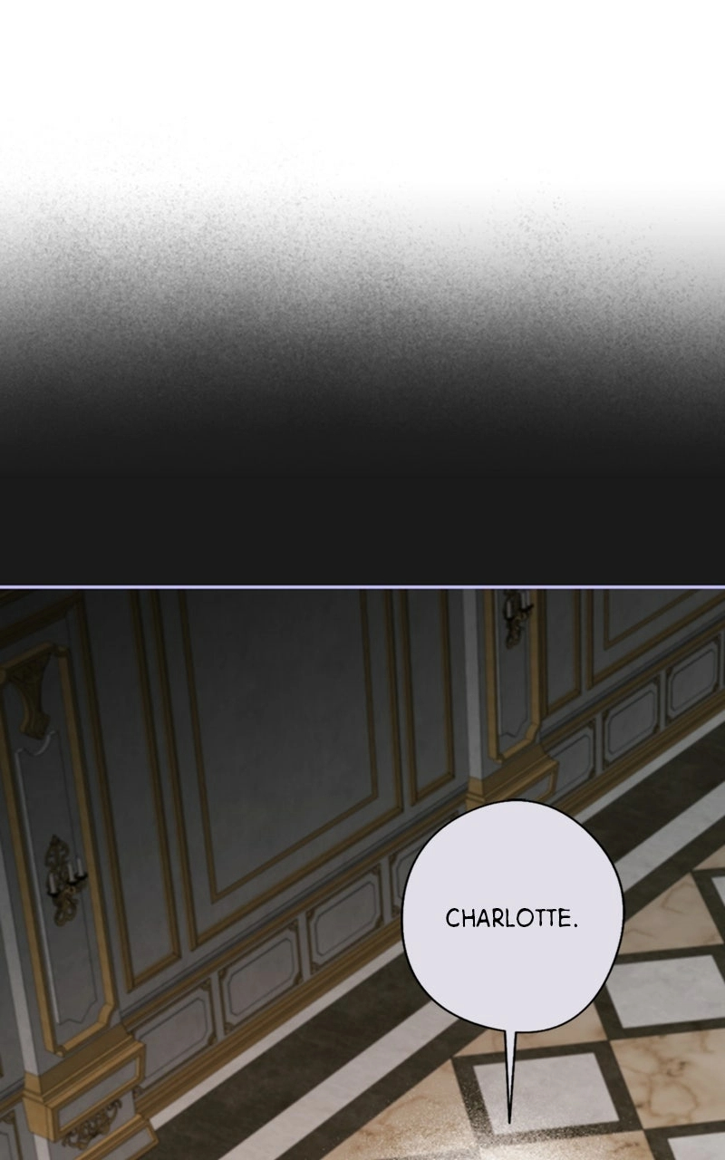 The Dark Lord's Confession Capitulo 77 página 14