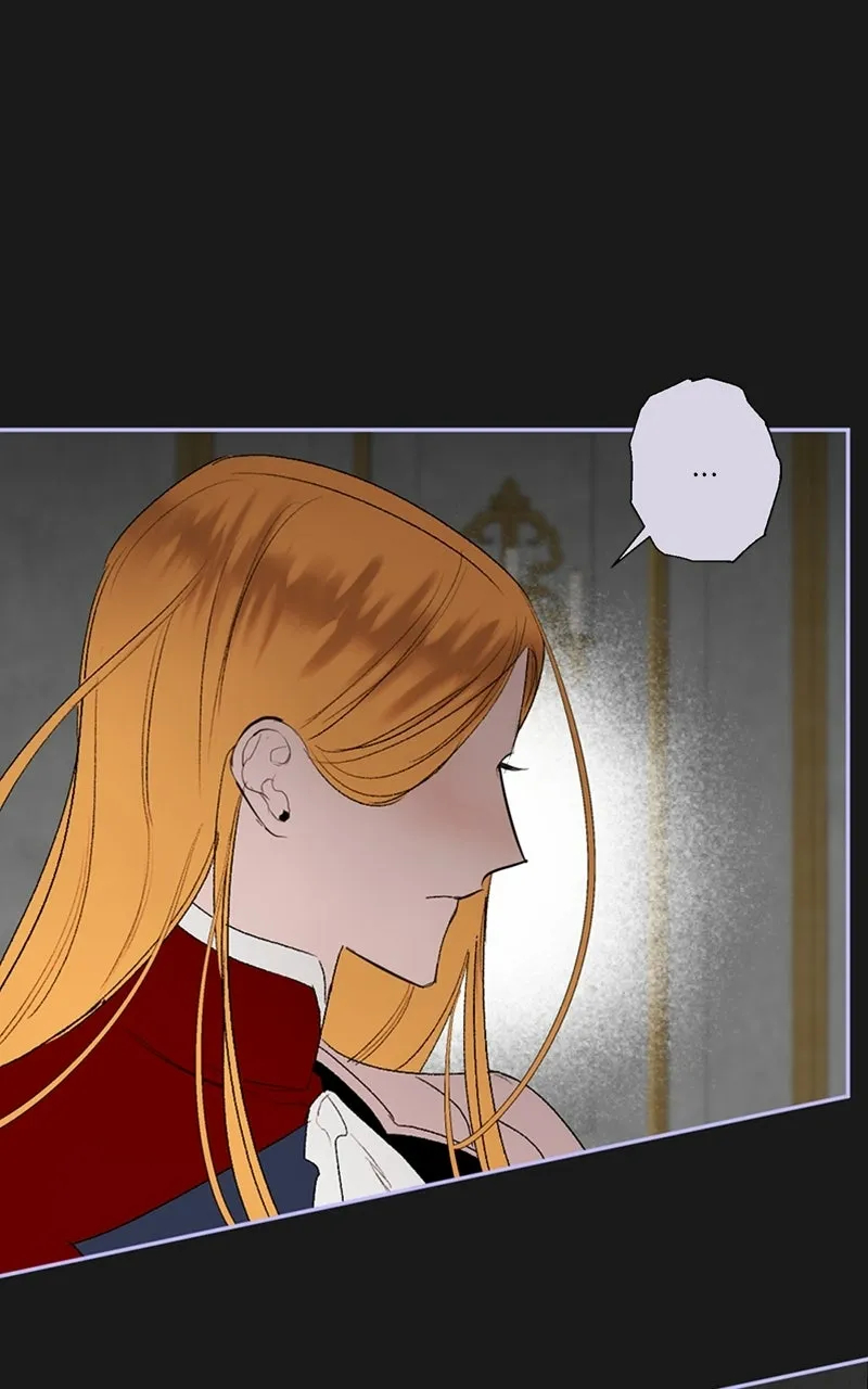 The Dark Lord's Confession Capitulo 77 página 24