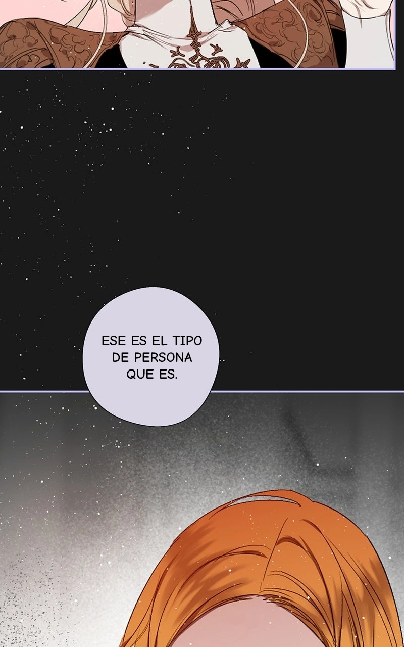 The Dark Lord's Confession Capitulo 77 página 27
