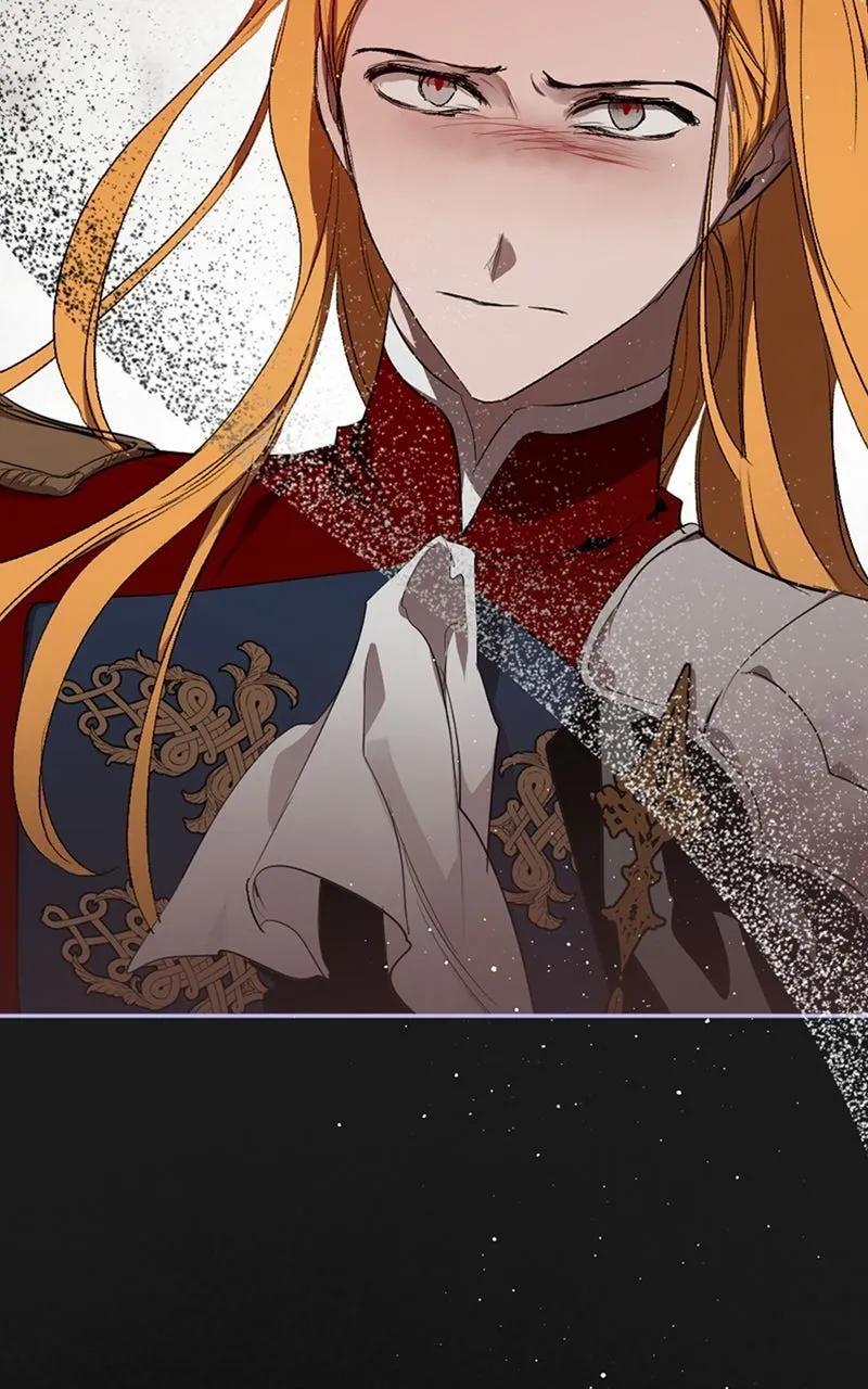 The Dark Lord's Confession Capitulo 77 página 28