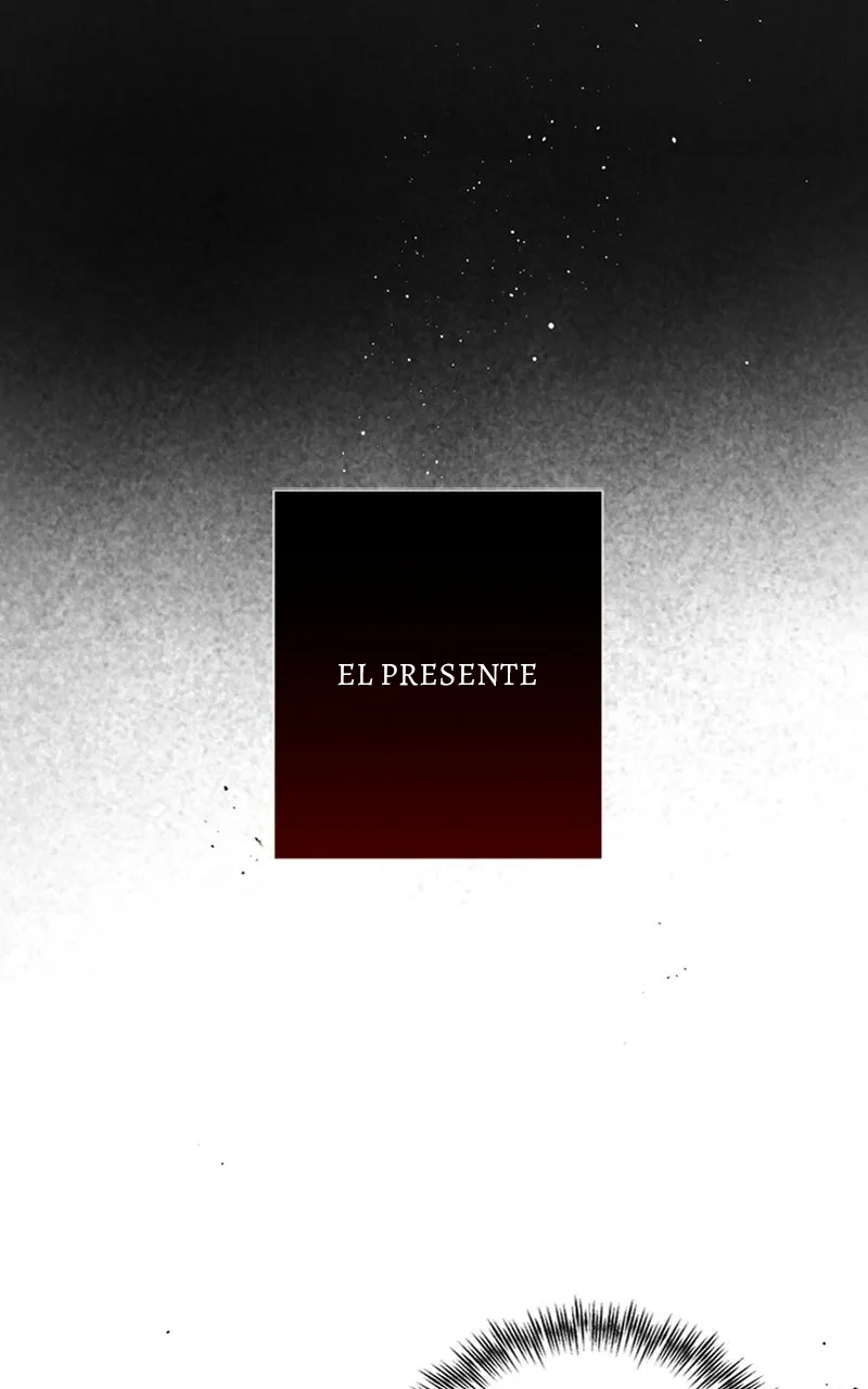 The Dark Lord's Confession Capitulo 77 página 29