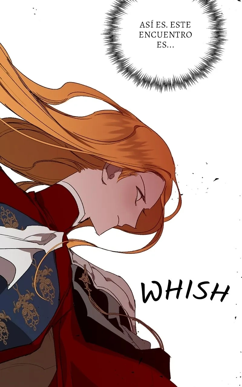 The Dark Lord's Confession Capitulo 77 página 30
