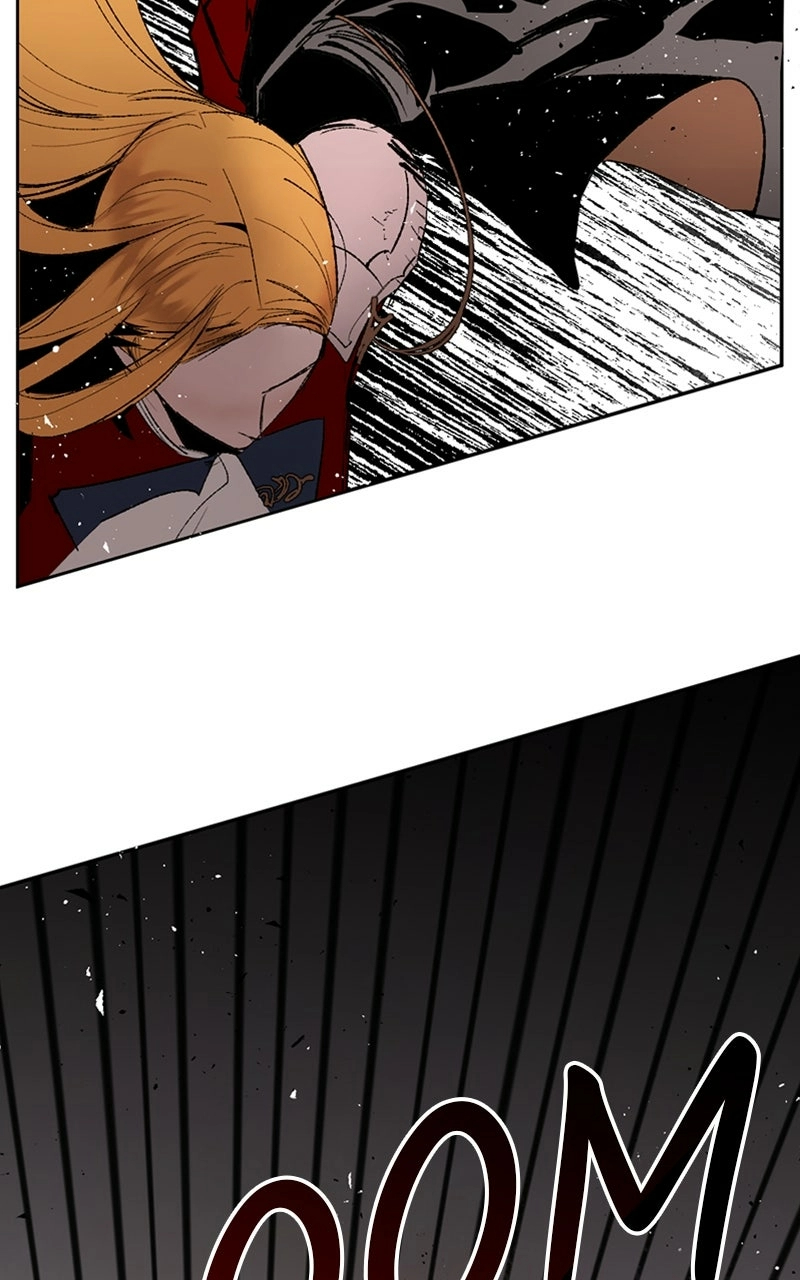 The Dark Lord's Confession Capitulo 77 página 33