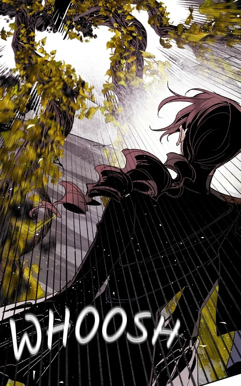 The Dark Lord's Confession Capitulo 77 página 35