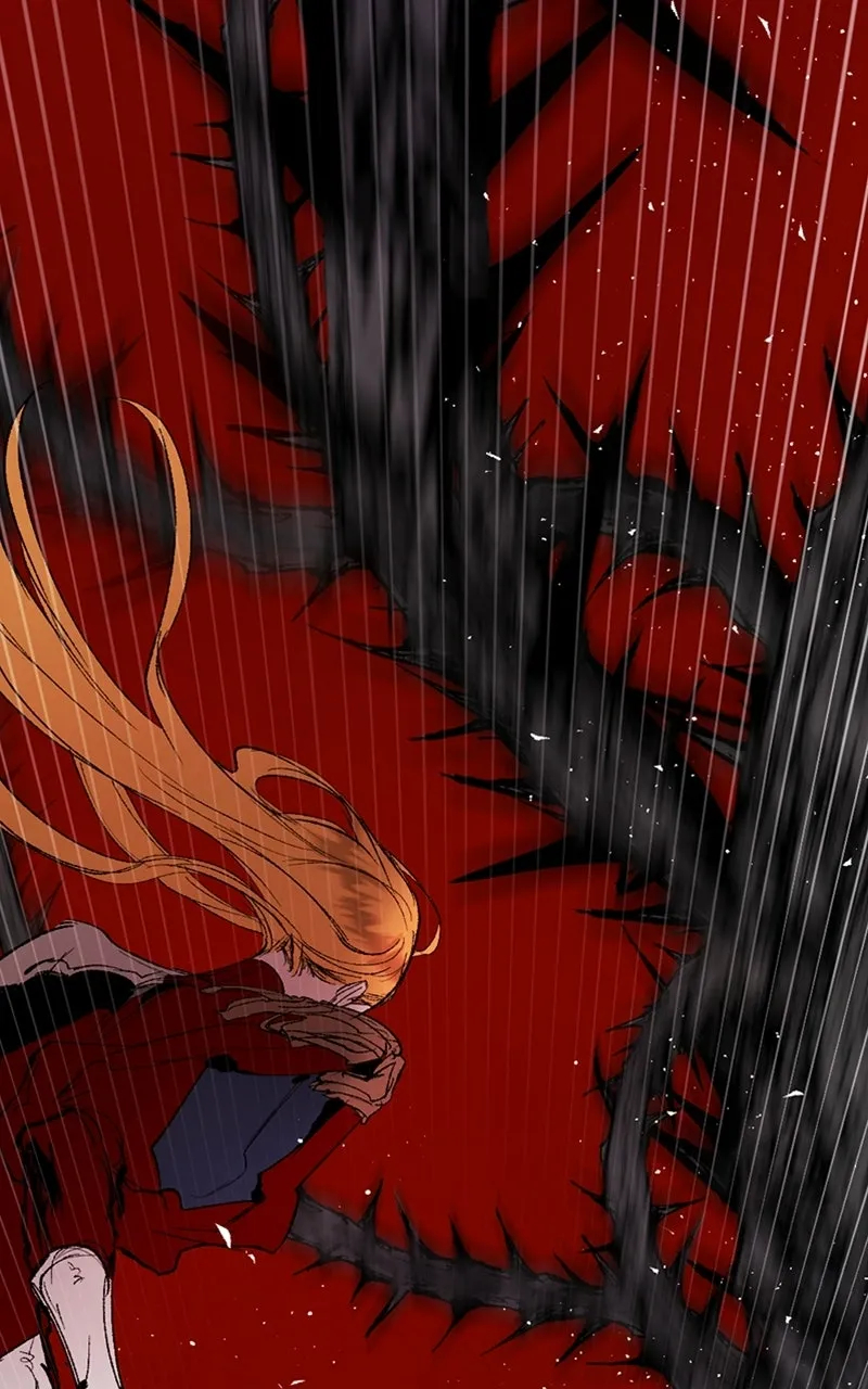 The Dark Lord's Confession Capitulo 77 página 41