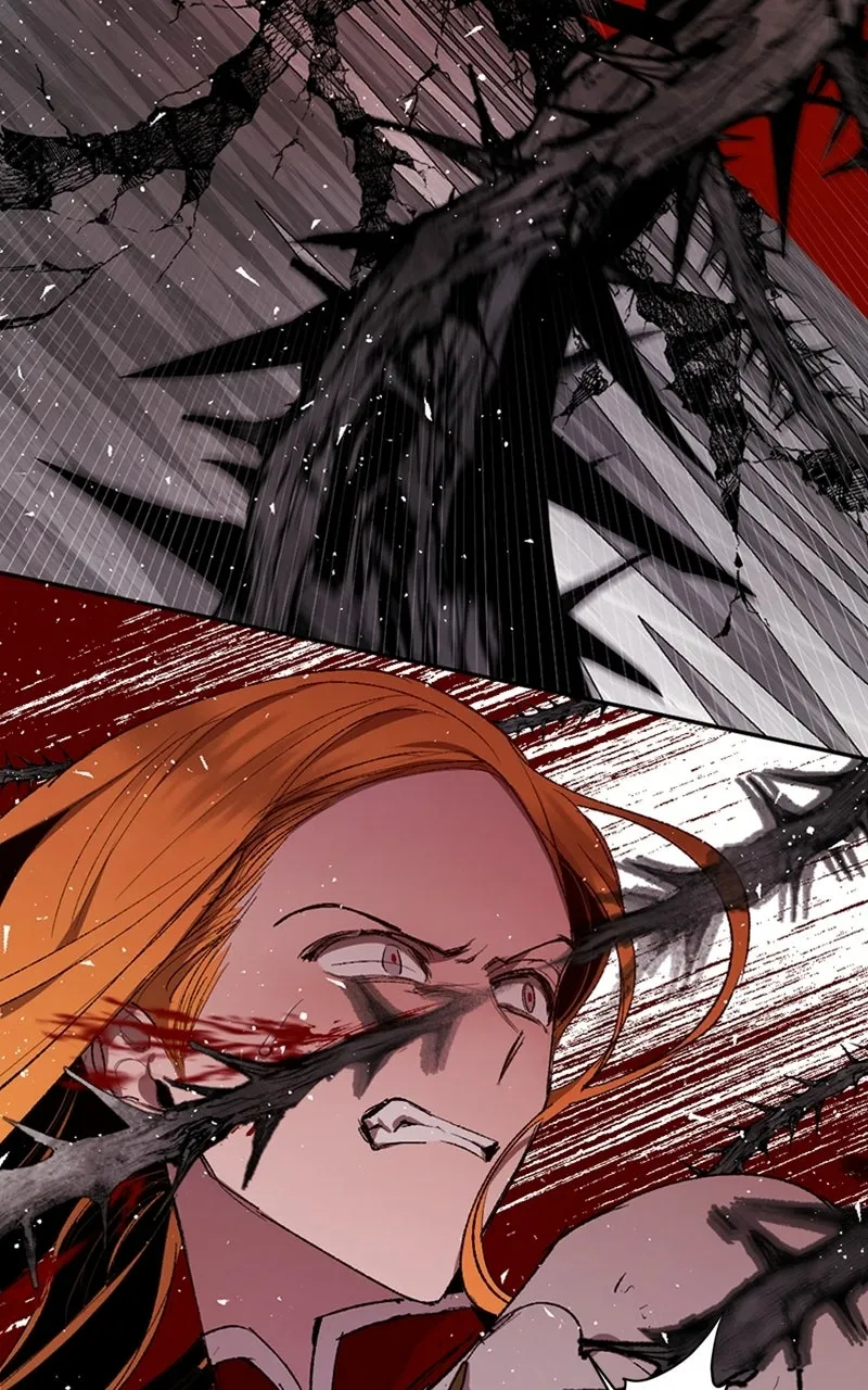 The Dark Lord's Confession Capitulo 77 página 43