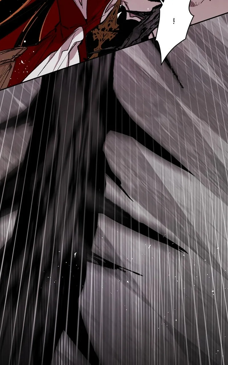 The Dark Lord's Confession Capitulo 77 página 44