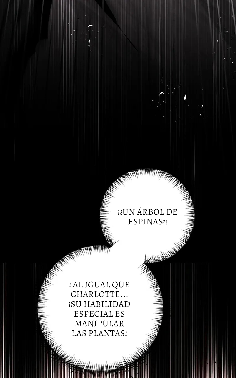 The Dark Lord's Confession Capitulo 77 página 45