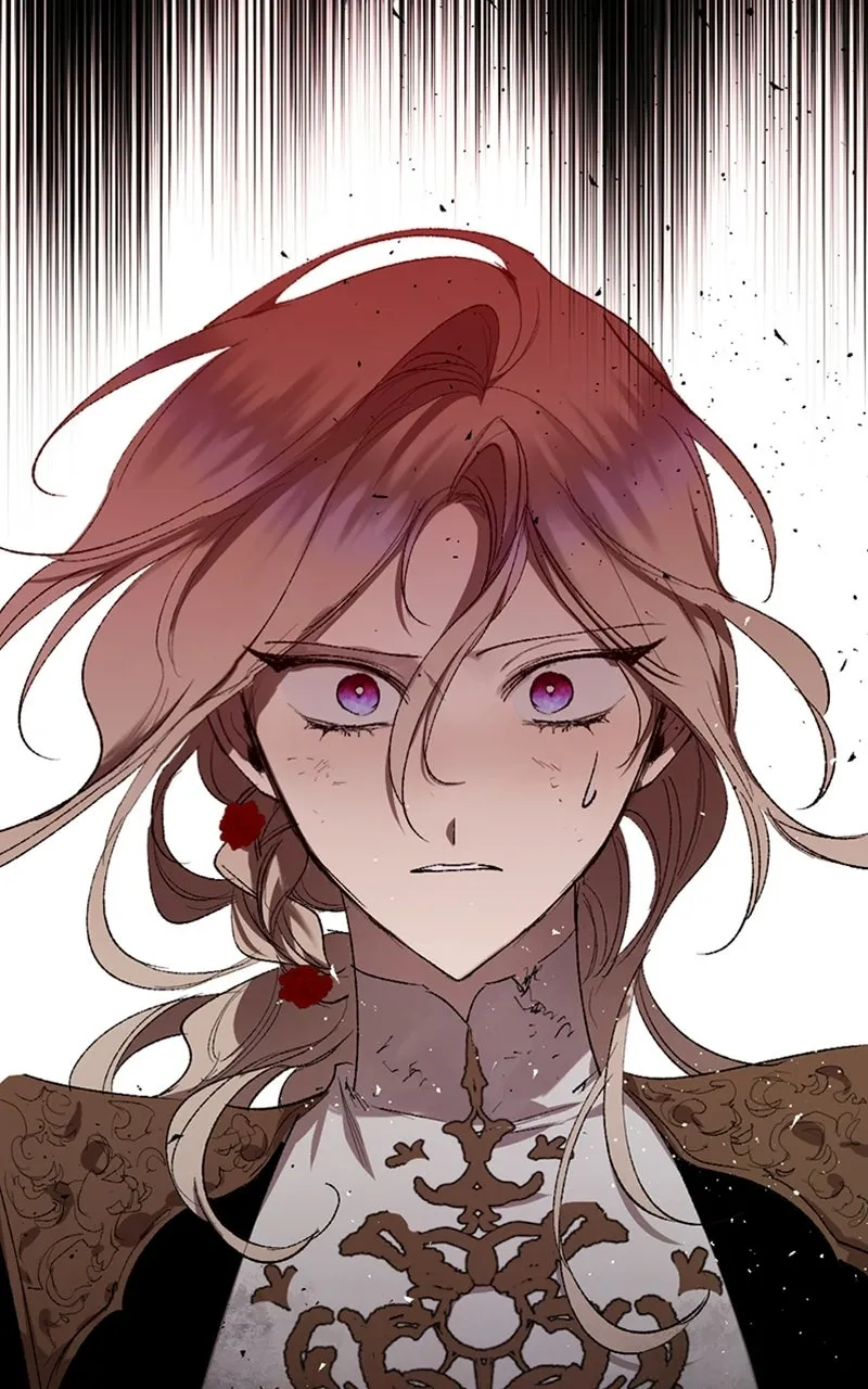 The Dark Lord's Confession Capitulo 77 página 46